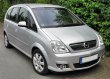 Opel Meriva I