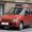 Daewoo Tico