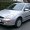 Ford Focus I