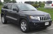 Jeep Grand Cherokee IV