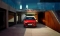 Pakiety stylistyczne competition dla Audi A4, A5, S4 i S5: jeszcze bardziej sportowy wygląd