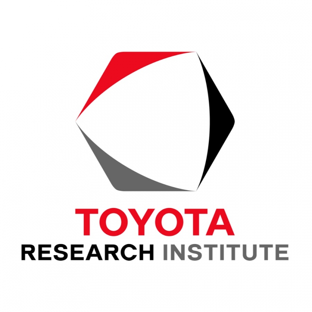 Autonomiczne samochody, domowe roboty i inteligenty asystent kierowcy - nowe technologie Toyoty