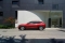 Volkswagen realizuje strategię NEW AUTO i tworzy podstawy na 2022 rok
