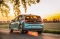 Grupa Volkswagen koncentruje się na rozwoju autonomicznej jazdy