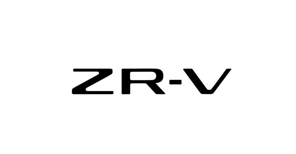 Nowy model ZR-V dołączy do oferty SUV-ów Hondy w Europie w 2023 r.
